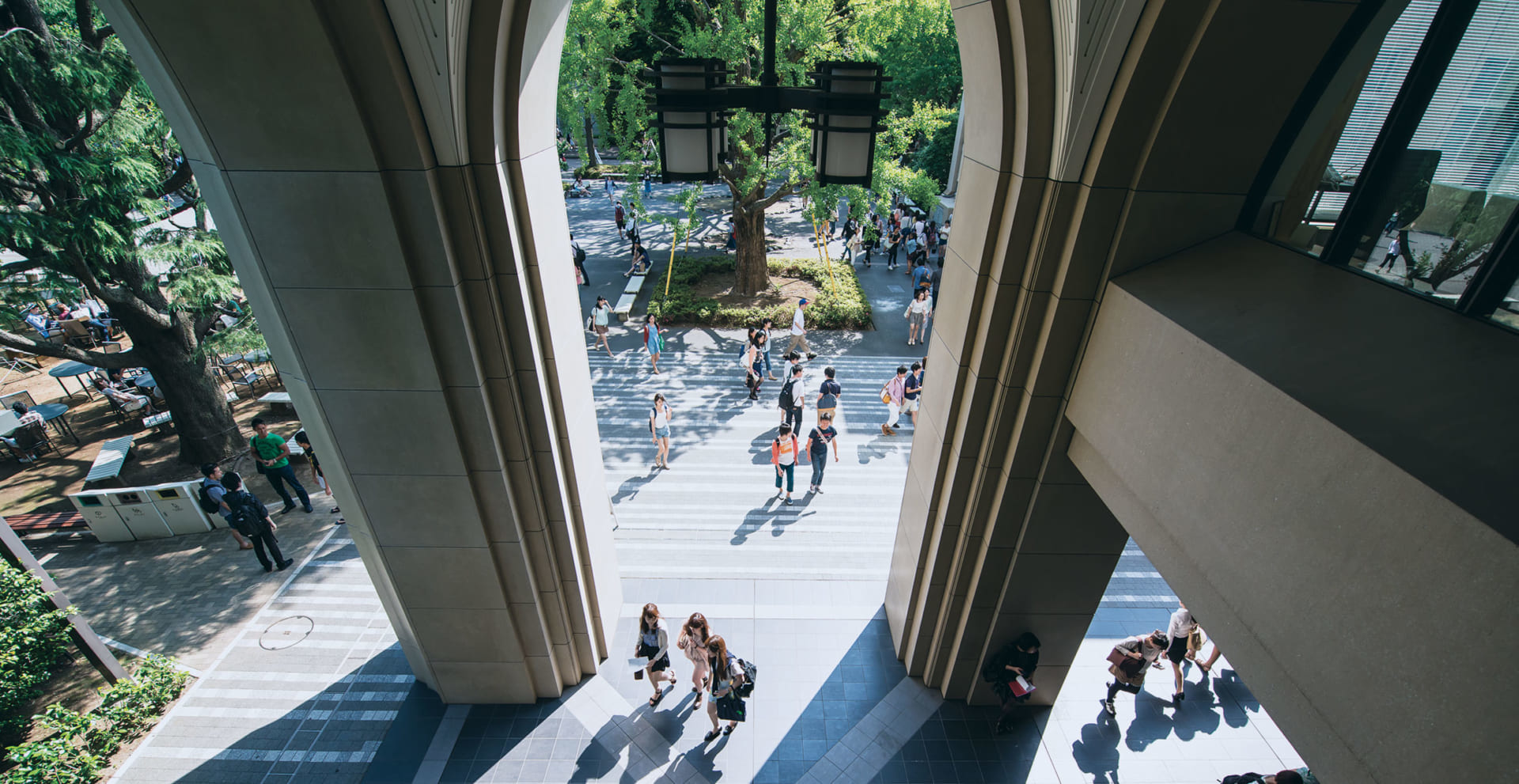 大学入学試験 英語 ポータル