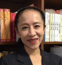 研究科長あいさつ 法学研究科 青山学院大学